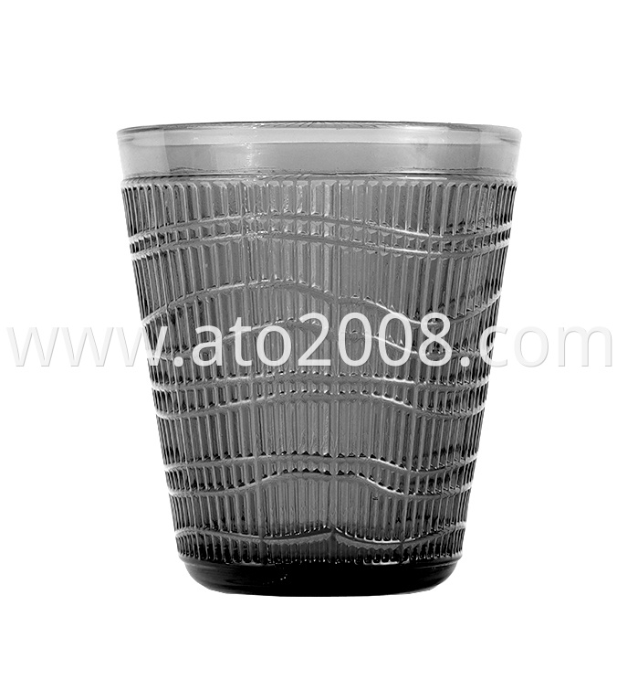 Grey Glass Cup Jpg